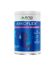 ARKOFLEX COLAGENO LIMON 360 GRAMOS – foto del producto arkoflex colageno limon