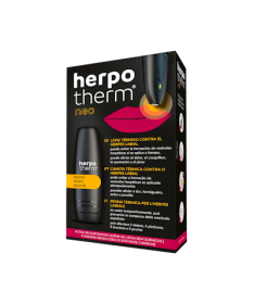 HERPOTHERM NEO LAPIZ HERPES – foto del producto cada herpotherm neo