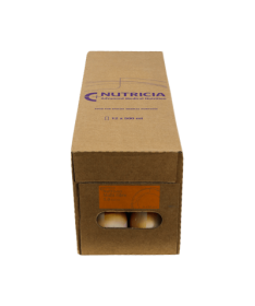 NUTRISON MULTI FIBRA 12X500 ML. – foto del producto nutrison multi fibra