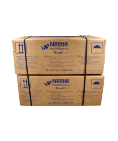 NOVASOURCE GI CONTROL VAIN 24SFLEX 250ML – foto del producto aceites novasource control