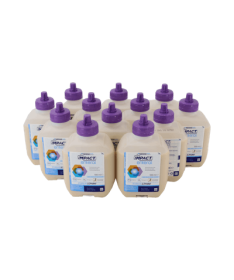 IMPACT LIQUIDO 500 ML X 12 SMARTFLEX – foto del producto cada impact liquido
