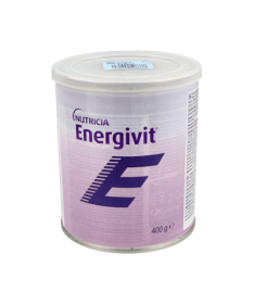 ENERGIVIT 400 G. POLVO – foto del producto cada energivit 400