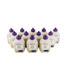 ISOSOURCE STANDARD NEUTRO 12 SFLEX 500ML – foto del producto isosource standard neutro