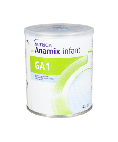 GA1 ANAMIX INF 400G (XLYS LOW TRY ANALOG – foto del producto ga1 anamix inf
