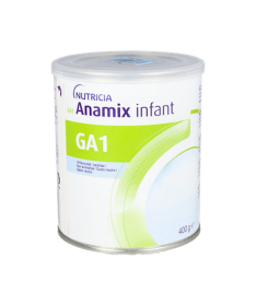 GA1 ANAMIX INF 400G (XLYS LOW TRY ANALOG – foto del producto ga1 anamix inf