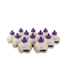 ISOSOURCE STANDARD VAINILLA 24 SFLEX 250 – foto del producto isosource standard vainilla