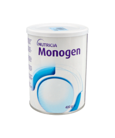 MONOGEN 400 G. – foto del producto cada monogen 400