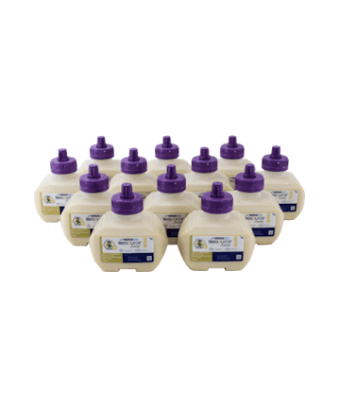 ISOSOURCE JUNIOR VAINILLA 24 SFLEX 250ML – foto del producto isosource junior vainilla