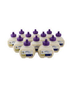 ISOSOURCE JUNIOR VAINILLA 24 SFLEX 250ML – foto del producto isosource junior vainilla