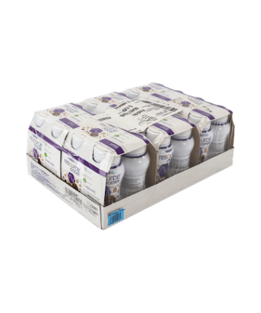 RESOURCE DIABET CAFE 24X200 ML – foto del producto resource diabet cafe