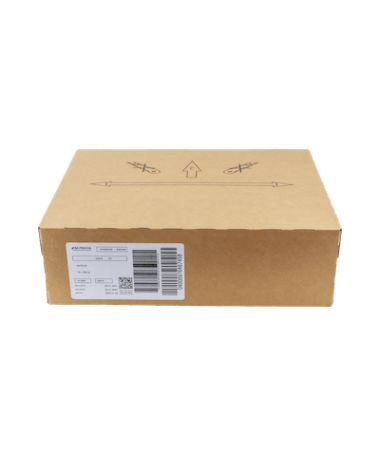 NUTILIS POWDER NEUTRO 12 BOTES 300 GR. – foto del producto nutilis powder neutro