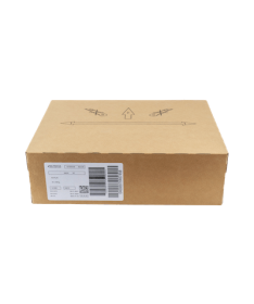 NUTILIS POWDER NEUTRO 12 BOTES 300 GR. – foto del producto nutilis powder neutro