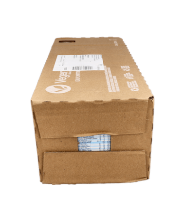 TDIET 2 VAINILLA 24 TETRA EDGE 200 ML – foto del producto cada tdiet vainilla