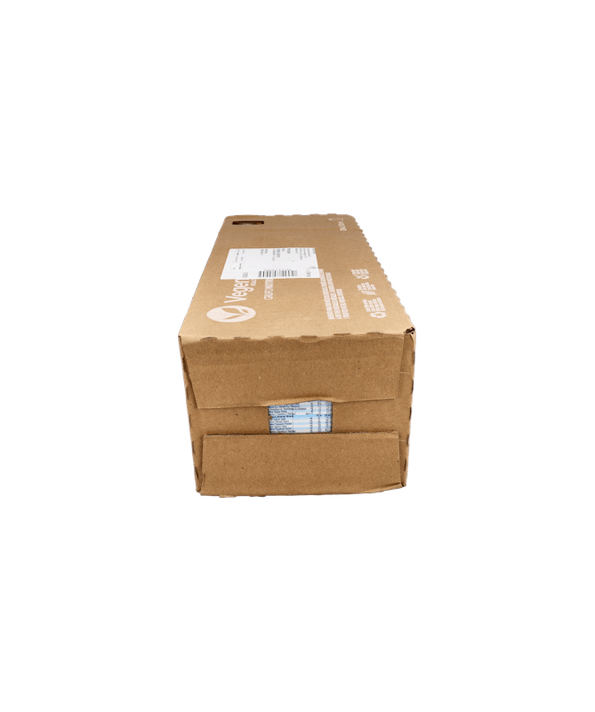 TDIET 2 VAINILLA 24 TETRA EDGE 200 ML – foto del producto cada tdiet vainilla