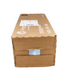 TDIET 2 VAINILLA 24 TETRA EDGE 200 ML – foto del producto cada tdiet vainilla