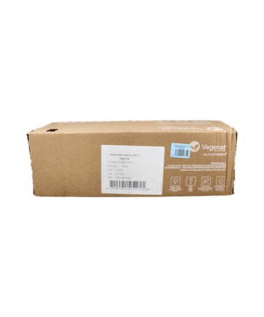 VEGESTART COMPLET VAINILLA 24 BRIK 200 M – foto del producto cada vegestart complet