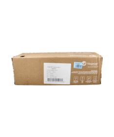 VEGESTART COMPLET VAINILLA 24 BRIK 200 M – foto del producto cada vegestart complet