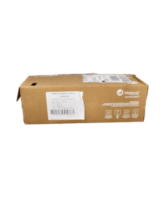 DIABA HP VAINILLA 24X200 ML – foto del producto cada diaba vainilla