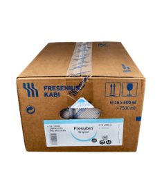 FRESUBIN ORIGINAL EASYBAG 15 BOLX500ML – foto del producto fresubin original easybag