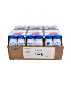 FRESUBIN ENERGY DRINK FRESA 24 200 – foto del producto fresubin energy drink