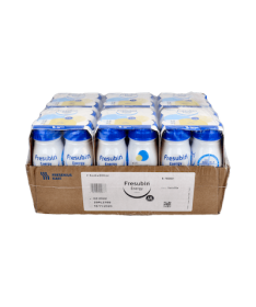 FRESUBIN ENERGY DRINK VAINILLA 24 200 ML – foto del producto fresubin energy drink