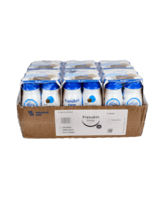 FRESUBIN ENERGY DRINK CAPUCHINO 24 200 – foto del producto fresubin energy drink