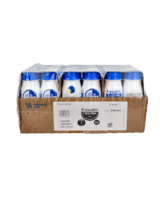 FRESUBIN 2KCAL FIBRE DR VAINILLA 24 200 – foto del producto fresubin 2kcal fibre