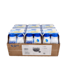 FRESUBIN PROTEIN ENER DR VAINILLA 24X200 – foto del producto fresubin protein ener