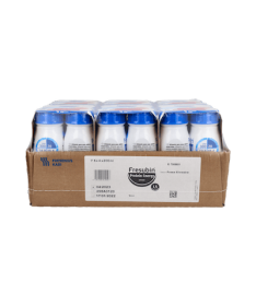 FRESUBIN PROTEIN ENER DRINK FRESA 24X200 – foto del producto fresubin protein ener