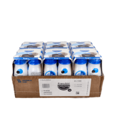 FRESUBIN PROTEIN ENER DR CHOCOLAT 24X200 – foto del producto fresubin protein ener