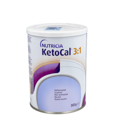 KETOCAL 3:1 - (300 G 1 BOTE NEUTRO ) – foto del producto cada ketocal 300