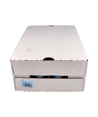 FORTIMEL COMPACT 125 ML 24 BOT VAINILLA – foto del producto fortimel compact 125