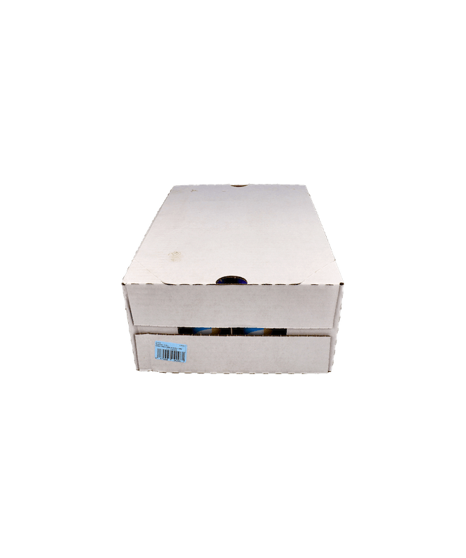 FORTIMEL COMPACT 125 ML 24 BOT VAINILLA – foto del producto fortimel compact 125