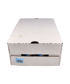 FORTIMEL COMPACT 125 ML 24 BOT VAINILLA – foto del producto fortimel compact 125