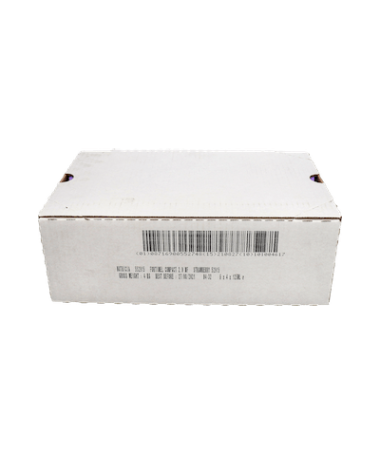 FORTIMEL COMPACT FRESA 24 BOTELL X 125ML – foto del producto fortimel compact fresa