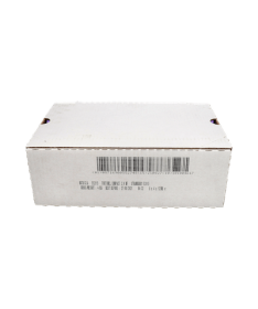 FORTIMEL COMPACT FRESA 24 BOTELL X 125ML – foto del producto fortimel compact fresa