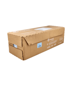 TDIET 2 FRESA 24 TETRA EDGE 200 ML – foto del producto cada tdiet fresa