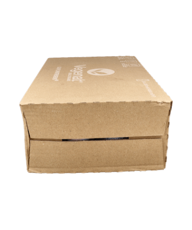 DIABA HP CACAO 24 BOTELLITAS 200 ML – foto del producto cada diaba cacao