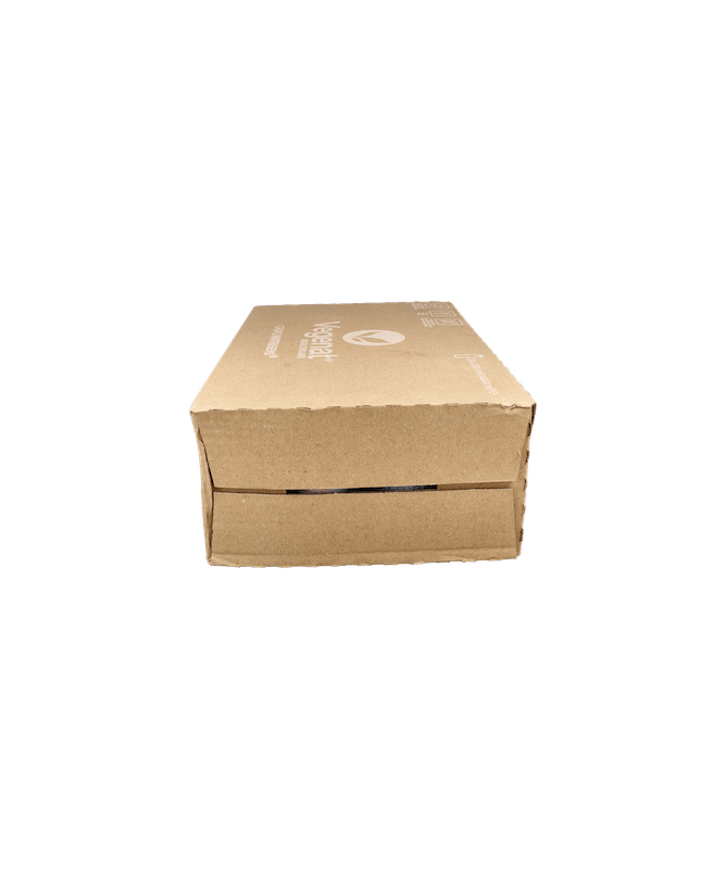 DIABA HP CACAO 24 BOTELLITAS 200 ML – foto del producto cada diaba cacao