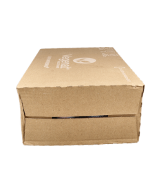 DIABA HP CACAO 24 BOTELLITAS 200 ML – foto del producto cada diaba cacao