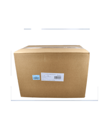 RENILON 4.0 ALBARICOQUE 48 BOTELLAS 125M – foto del producto renilon albaricoque botellas