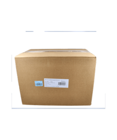 RENILON 4.0 ALBARICOQUE 48 BOTELLAS 125M – foto del producto renilon albaricoque botellas