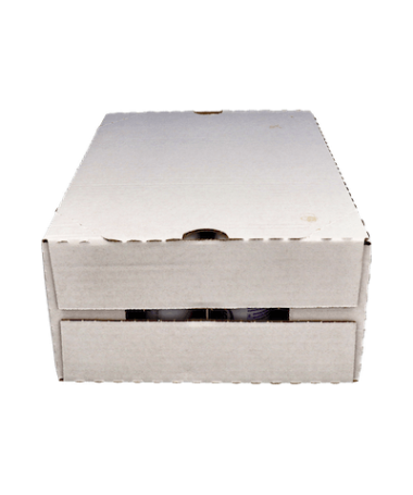 RENILON 7.5 ALBARICOQUE 48 BOTELLAS 125M – foto del producto renilon albaricoque botellas