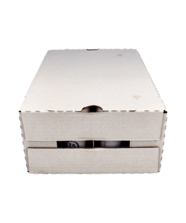 RENILON 7.5 CARAMELO 48 BOTELLAS 125ML – foto del producto renilon caramelo botellas