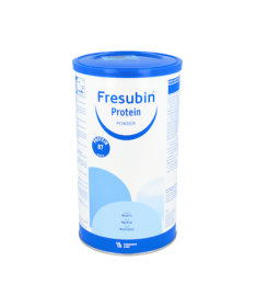 FRESUBIN PROTEIN POWDER NEUTRO 300 GR – foto del producto fresubin protein powder