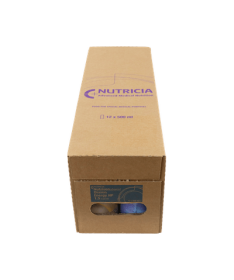 NUTRISON ADVANCE DIASON ENERGY HP 12X500 – foto del producto nutrison advance diason