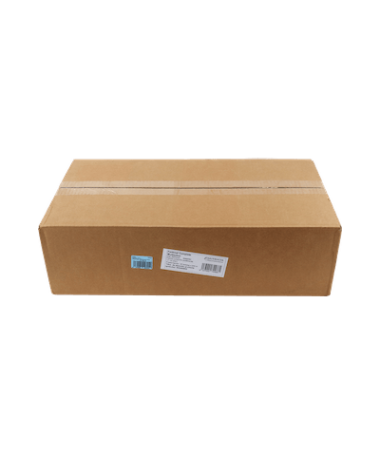 FORTIMEL COMPLETE MULTISABOR 32X200ML – foto del producto fortimel complete multisabor