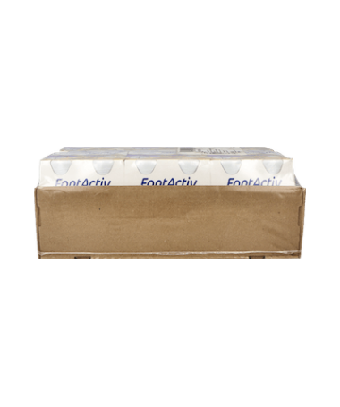 FONTACTIV DIABEST HP 24X200 ML VAINILLA – foto del producto fontactiv diabest 24x200