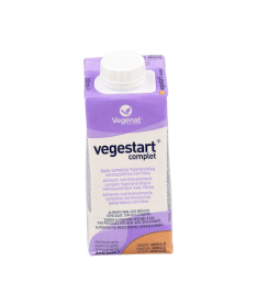 VEGESTART COMPLET 12+12 BOT MULTIS 200ML – foto del producto cada vegestart complet