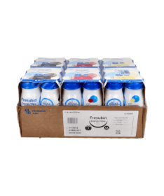 FRESUBIN ENERGY FB DRINK MULTISAB 24X200 – foto del producto fresubin energy drink